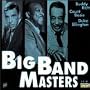Big Band Masters