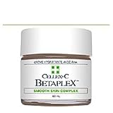 Cellex-C Betaplex Smooth Skin Complex 60ml/2oz