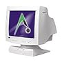 AOC International CT720G 17" CRT Monitor