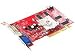 Radeon 9550 256MB DDR AGP