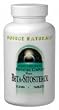 Beta Sitosterol - 180 - Tablet