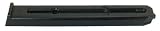 Soft Air .177 BB Spare Mag for Tanfoglio 35800/35801