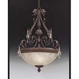 Ancient Oak Pendants 91405-AO Designer Fountains