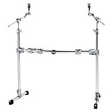 DW Super Main Rack