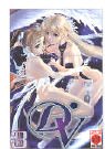 Planet Manga Next 16. DV 3