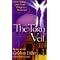 Best books on Bible and Quran