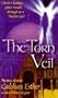 The Torn Veil