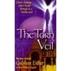 Torn Veil