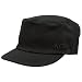 KR3W Rock Show Cap