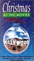 Christmas at the Movies [VHS]