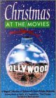  : Christmas at the Movies
