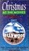 Search : Christmas at the Movies