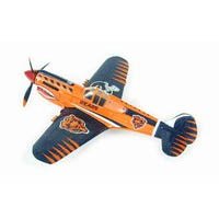 Chicago Bears 2004 NFL Limited Edition Die-Cast 