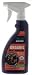 Bite Blocker - Pest Repellant for Sports/Camping 16 - Household Products