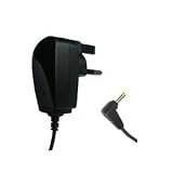 UK MAINS WALL HOME CHARGER FOR SONY PSP PLAYSTATION PORTABLE