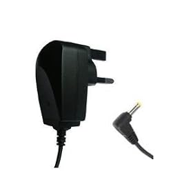 UK MAINS WALL HOME CHARGER SONY READER POCKET & TOUCH EDITIONS PRS-505 PRS-500 PRS-700 PRS-500 PRS-900 DAILY PRS-300 600 TOUCH