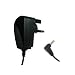 UK MAINS WALL HOME CHARGER SONY READER POCKET & TOUCH EDITIONS PRS-505 PRS-500 PRS-700 PRS-500 PRS-900 DAILY PRS-300 600 TOUCH
