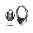 Panasonic RP-HT227 Monitor Headphones with XBS Extra Bass System