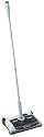 Bissell Perfect Sweep Turbo Sweeper – 2880