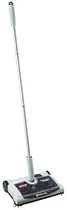Bissell Perfect Sweep Turbo Sweeper – 2880