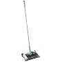 Bissell Perfect Sweep Turbo Sweeper  2880