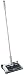 Bissell Perfect Sweep Turbo Sweeper - 2880