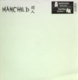 SOMETHIN` IN MY SYSTEM 12 INCH (12" SINGLE) UK ONE LITTLE INDIAN 2000
