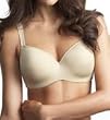 Le Mystere Dream Tisha The Oprah Bra