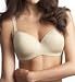 Le Mystere Dream Tisha The Oprah Bra