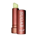 Fresh Sugar Lip Treatment SPF 15 ( Lip Balm )