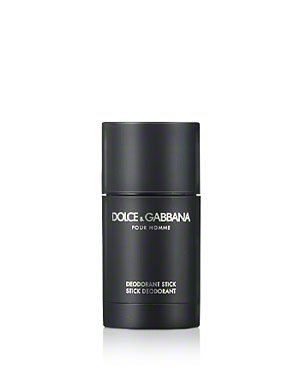 DOLCE & GABBANA BY POUR HOMME DEODORANT STICK 75ml Preisvergleich