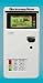 Cornet Affordable EMF 100MHz-6GHz RF Radiation & LF Magnetic AC Field Gauss Detector Meter Dual 2 in 1 (useful up to 8GHz)
