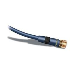Acoustic Research AP012 Video F to F Coaxial Cable (12 feet) by Acoustic Research