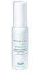 Retinol 1.0 30 ml by SkinCeuticals