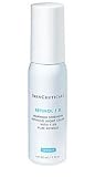 SkinCeuticals Retinol 1.0