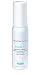Retinol 1.0 30 ml by SkinCeuticals