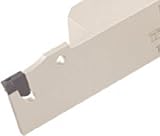 イスカル　突切用ホルダー TGTR16162IQ