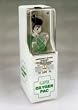 LIFE OxygenPac Emergency Oxygen in Wall Case