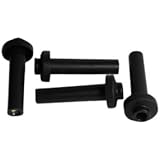 ACDelco 12576465 GM Original Equipment Coil on Spark Plug Boot