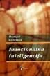 Emocionalna inteligencija
