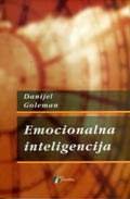 Emocionalna inteligencija