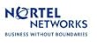 Nortel Expansion Module Expansion Slot Token Ring Serial 4-Ports CV0011015