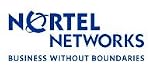 Nortel Networks Baystack 104 10BT Enet Hub 24Ports Via 2 Telco & 2 Media Slots