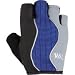 Health & Personal Care : GLCF Women's Crosstrainer Plus Gloves Black - S., (Valeo, Inc)