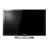 LED HDTV Samsung UN46B8000 46-Inch 1080p 240Hz