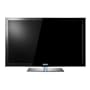 Samsung UN46B8000 46-Inch 1080p 240Hz LED HDTV