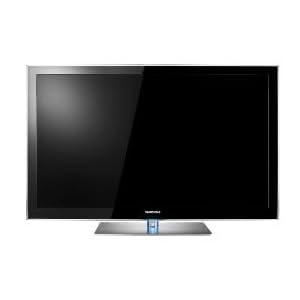 Samsung UN46B8000 46-Inch 1080p 240Hz LED HDTV
