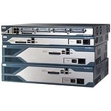 Click here to buy Refurbished - Cisco 2851 Integrated Services Router by Cisco.
