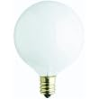 Westinghouse Lighting 03752 Decorative Bulb