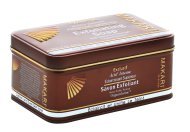 Makari Exclusive Soap